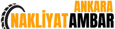 Bayburt Bilecik Ambar
